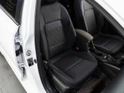 Toyota Corolla XII (E210) Рестайлинг Тюмень  - изображение 42