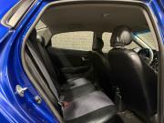 Kia Rio III Челябинск  - изображение 24