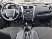 Datsun on-DO I Саратов  - изображение 25
