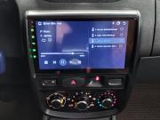 Renault Duster I Казань  - изображение 40