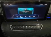 Haval Jolion I Рестайлинг Уфа  - изображение 24