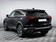 Haval F7 II Москва  - изображение 27