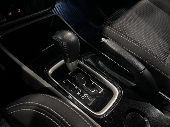 Mitsubishi Outlander III Рестайлинг 3 с пробегом 2020 года, цена 2 460 000 рублей, 64925 км, внедорожник, Автокод Объявления
