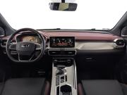 Geely Coolray I Москва  - изображение 57