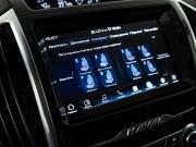 Haval H9 I Рестайлинг Санкт-Петербург  - изображение 50