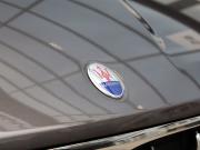 Maserati Levante I Санкт-Петербург  - изображение 34