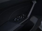 Volkswagen Tharu XR Москва  - изображение 40