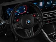BMW M4 G82/G83 Москва  - изображение 64