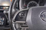 Nissan Dayz I Томск  - изображение 32