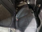 Kia Rio III Курск  - изображение 39
