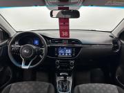 Kia Rio IV Красноярск  - изображение 44