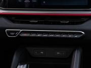 Geely Coolray I Рестайлинг Москва  - изображение 36