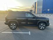 Haval Dargo I Мурманск  - изображение 16