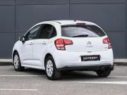 Citroen C3 II Новороссийск  - изображение 20