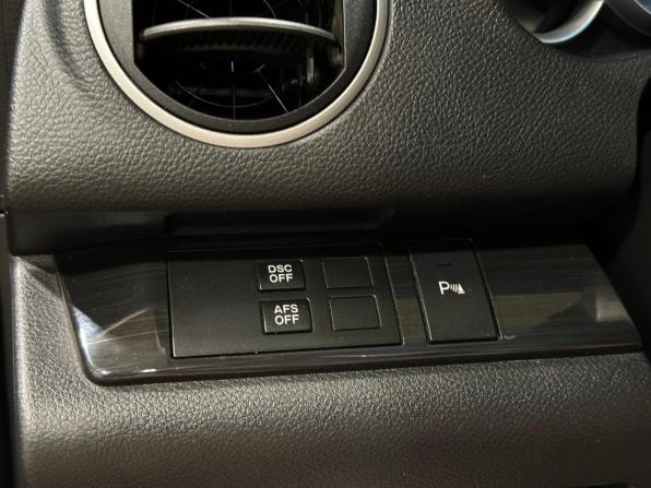 Mazda 6 II (GH) с пробегом 2008 года, цена 730 000 рублей, 259990 км, седан, Автокод Объявления