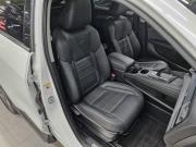 Haval F7x I Рестайлинг Москва  - изображение 51