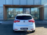 Kia Rio III Оренбург  - изображение 21