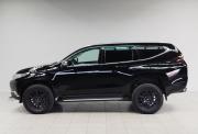 Mitsubishi Pajero Sport III Саратов  - изображение 34