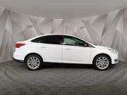 Ford Focus III Рестайлинг Москва  - изображение 26