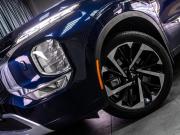 Mitsubishi Outlander IV Тюмень  - изображение 36