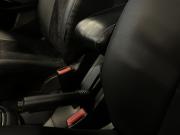 Lada (ВАЗ) Vesta I Чебоксары  - изображение 66