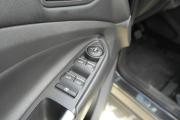 Ford Kuga II Воронеж  - изображение 46