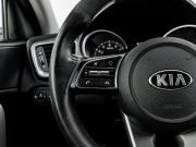 Kia Ceed III Екатеринбург  - изображение 38