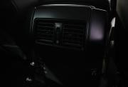 Toyota Land Cruiser Prado 150 Series Саратов  - изображение 71