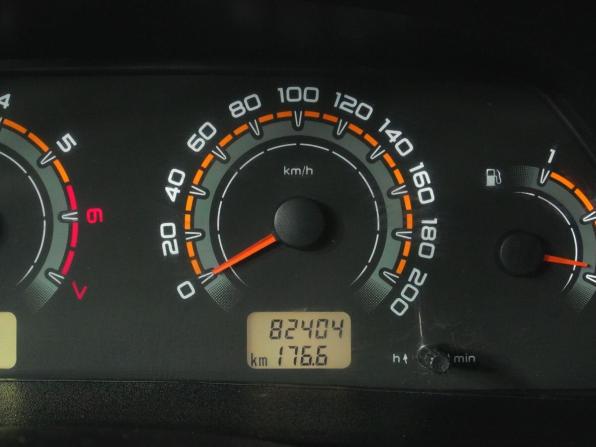 Lada (ВАЗ) Niva Travel I с пробегом 2021 года, цена 845 000 рублей, 82401 км, внедорожник, Автокод Объявления