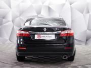 Renault Latitude I Ульяновск  - изображение 25