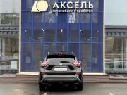 Nissan Murano III (Z52) Архангельск  - изображение 26