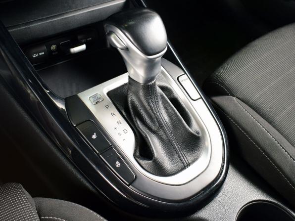 Kia Cerato IV с пробегом 2020 года, цена 1 915 997 рублей, 81836 км, седан, Автокод Объявления