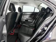 Mitsubishi Lancer X Рестайлинг Ногинск  - изображение 30