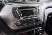 Kia Rio III Красноярск  - изображение 38