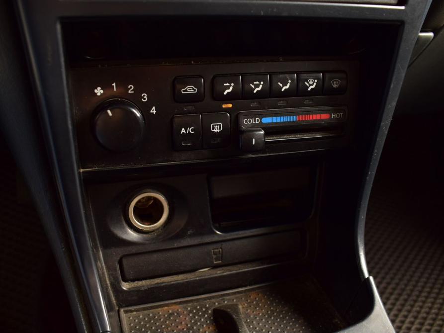 Nissan Almera Classic I Кемерово  - изображение 14