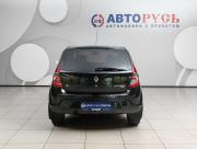 Renault Sandero I Подольск  - изображение 29