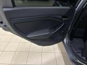 Lada (ВАЗ) Vesta I Волгоград  - изображение 33