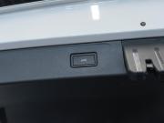 Volkswagen Teramont II (China Market) Москва  - изображение 60