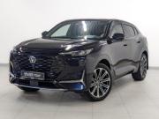 Changan UNI-K Санкт-Петербург  - изображение 31