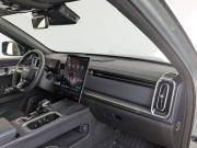 Jaecoo J7 I Москва  - изображение 32