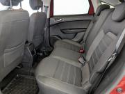Renault Arkana I Москва  - изображение 38