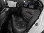BMW 5 серии VI (F10/F11/F07) Москва  - изображение 36