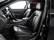 Hyundai Sonata VIII (DN8) Тюмень  - изображение 32