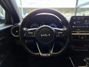 Kia Cerato IV Новосибирск  - изображение 22