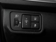 Hyundai Solaris II Воронеж  - изображение 32