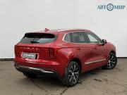 Haval Jolion I Москва  - изображение 22