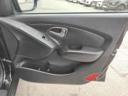 Hyundai ix35 I Рестайлинг Санкт-Петербург  - изображение 37