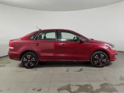 Volkswagen Polo V Рестайлинг Уфа  - изображение 27