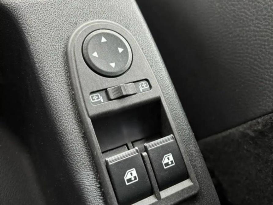 Lada (ВАЗ) 2121 (4x4) I Рестайлинг Тверь  - изображение 13