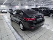 Hyundai Solaris II Набережные Челны  - изображение 33